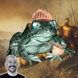 Frong #2097