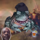 Frong #2861