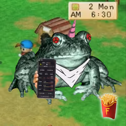 6236