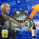 7814