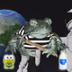 1196
