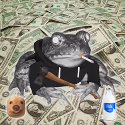 6312