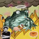 Frong #9628