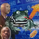 8731