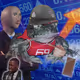 1023