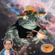 Frong #3785