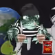 5977