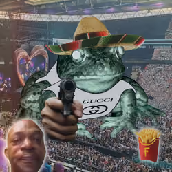4174