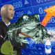9452