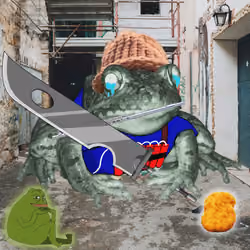 6580