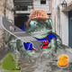 6580