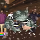 4727