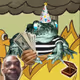 1467