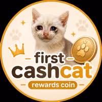 CASHKITTEN