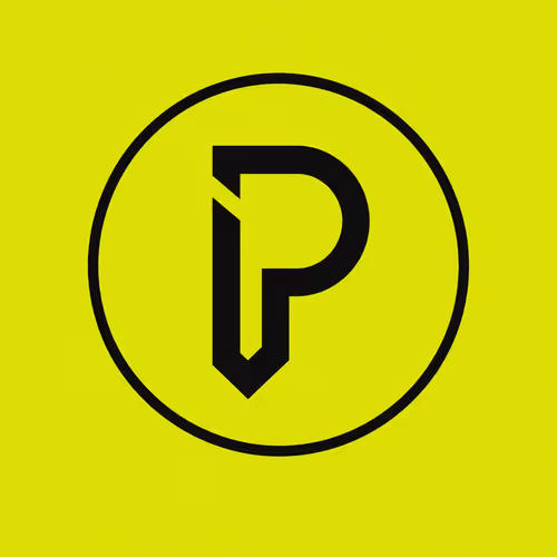 PONTLESS