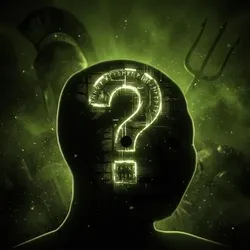 RPC unrevealed