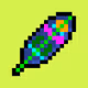 Feather