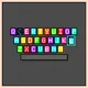 ByteGlyph