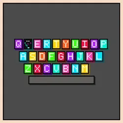 Item Media