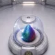 Aetheryn V3