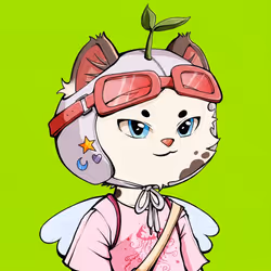 HoodMortalsNFT