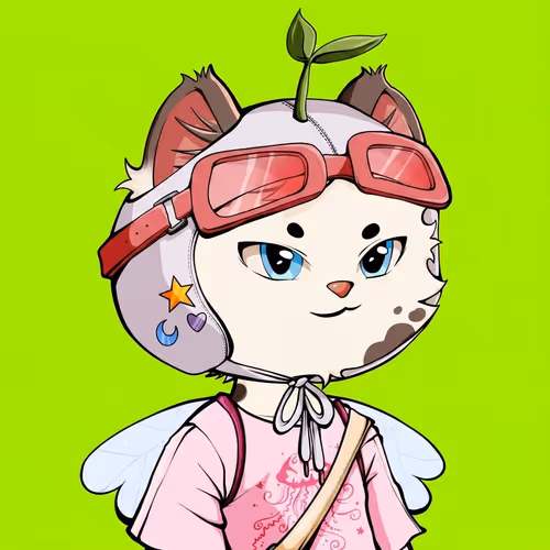 HoodMortalsNFT