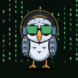 2924