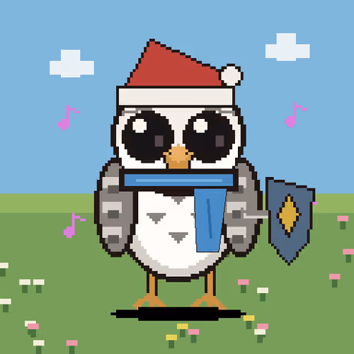 Wrong Bird #1797