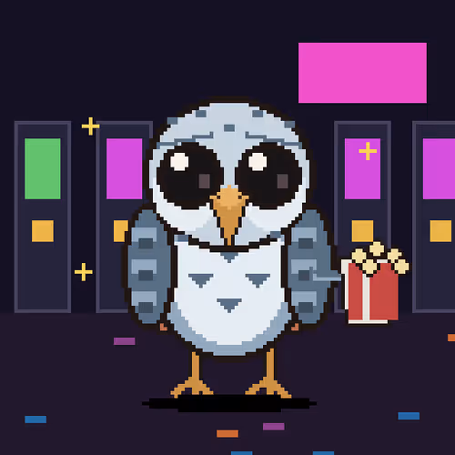 Item #2188 Media