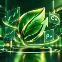 OptionLeaf · OLEAF