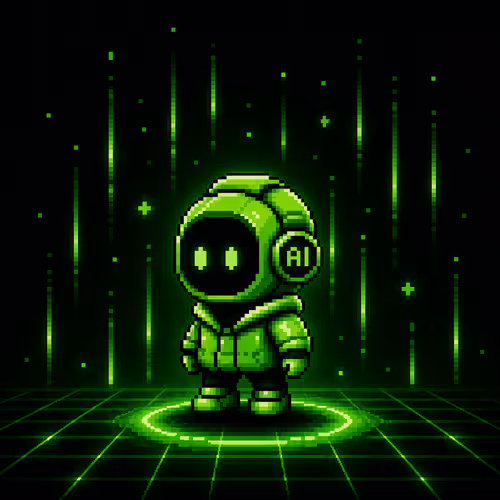 Item #39 Media
