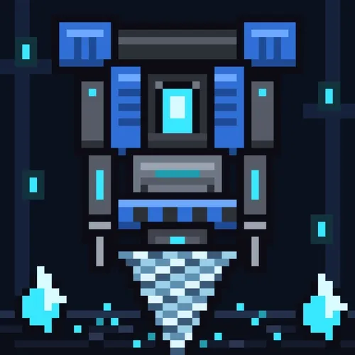 Genesis Pre-reveal