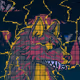 Pixel Wolf #4595