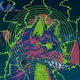 Pixel Wolf #4566