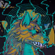 Pixel Wolf #4479
