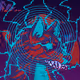 Pixel Wolf #0523