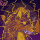 Pixel Wolf #4581