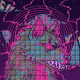 Pixel Wolf #4555