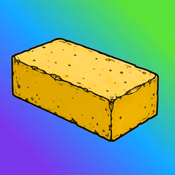 Item Media
