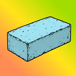 Item Media