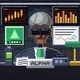 Evolving Broker #1973 - Stage 5