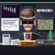 Evolving Broker #2403 - Stage 5
