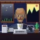 Evolving Broker #1767 - Stage 5