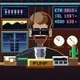 Evolving Broker #1943 - Stage 5