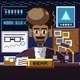 Evolving Broker #5044 - Stage 5