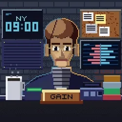 4133