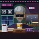 Evolving Broker #5086 - Stage 5