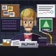 Evolving Broker #4453 - Stage 5