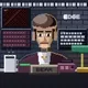 Evolving Broker #3825 - Stage 5