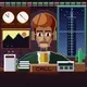 Evolving Broker #4629 - Stage 5